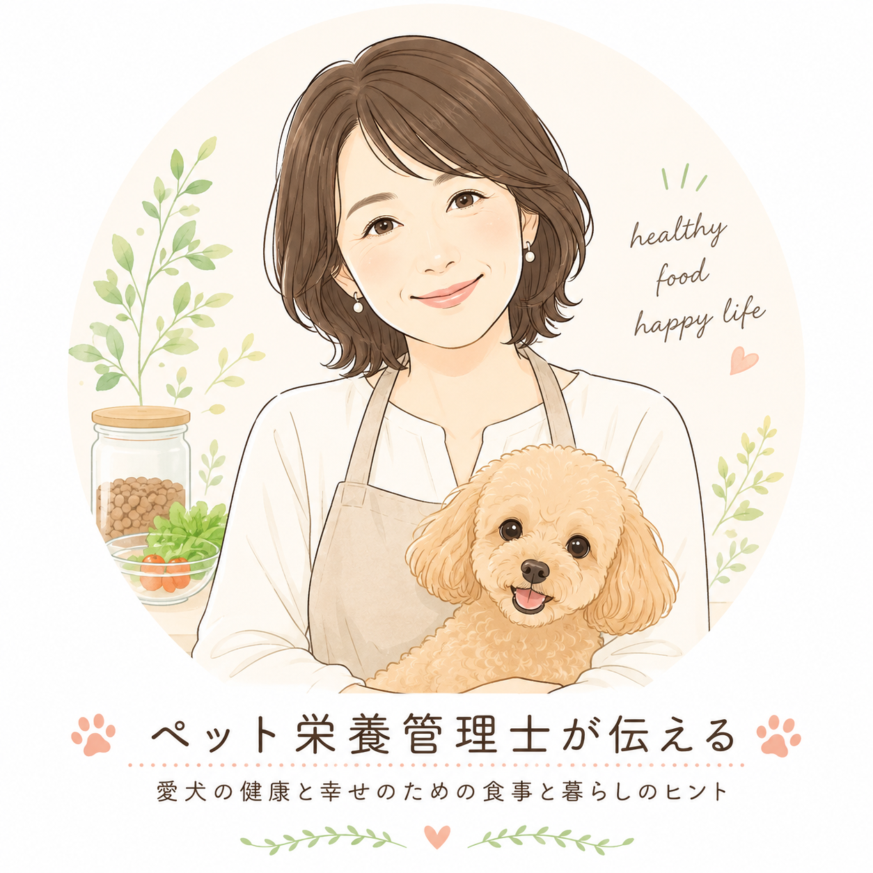 もこもこ